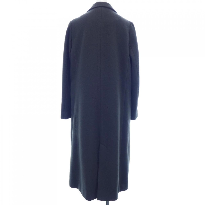 Áo khoác SLOBE IENA 633579