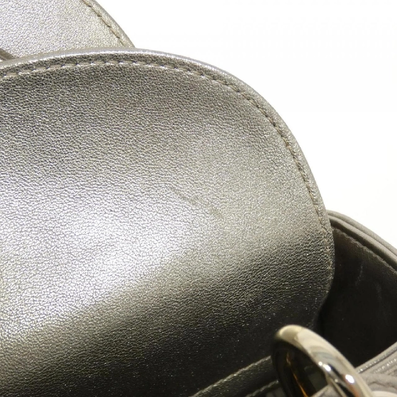 Túi mini Lady Dior của Christian Dior 619882