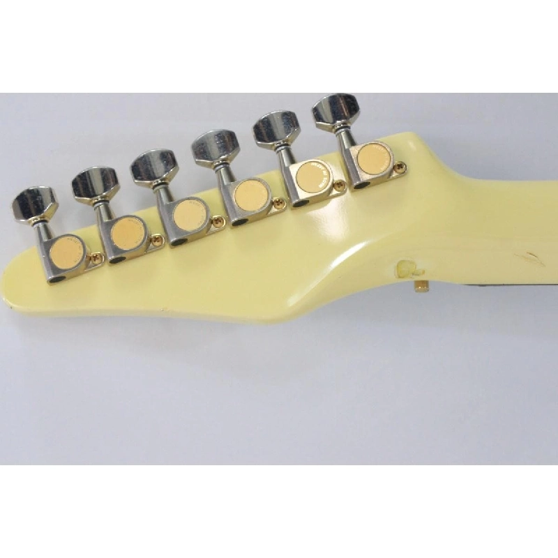 ＧＲＥＣＯ ＴＲＨ－６０ - Hàng hiệu Authentic 877742