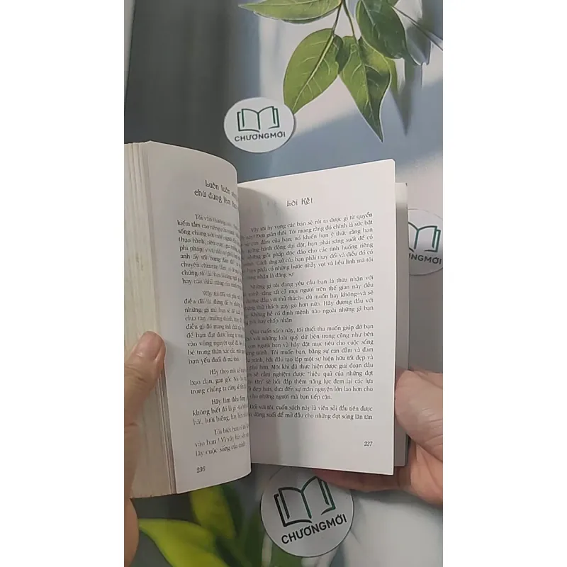 10 điều dại dột của đàn bà - Laura Schlessinger 688480