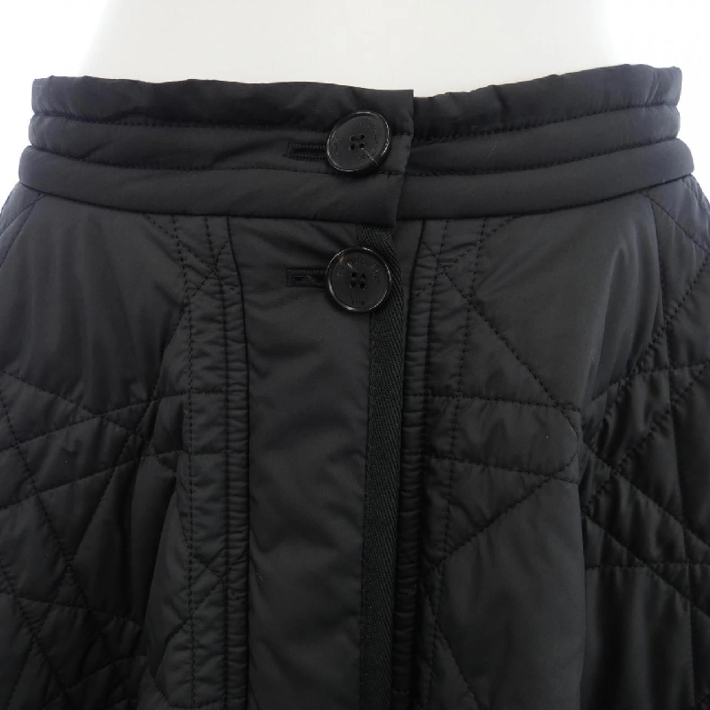 Chân váy CHRISTIAN DIOR - Hàng hiệu Authentic 653530