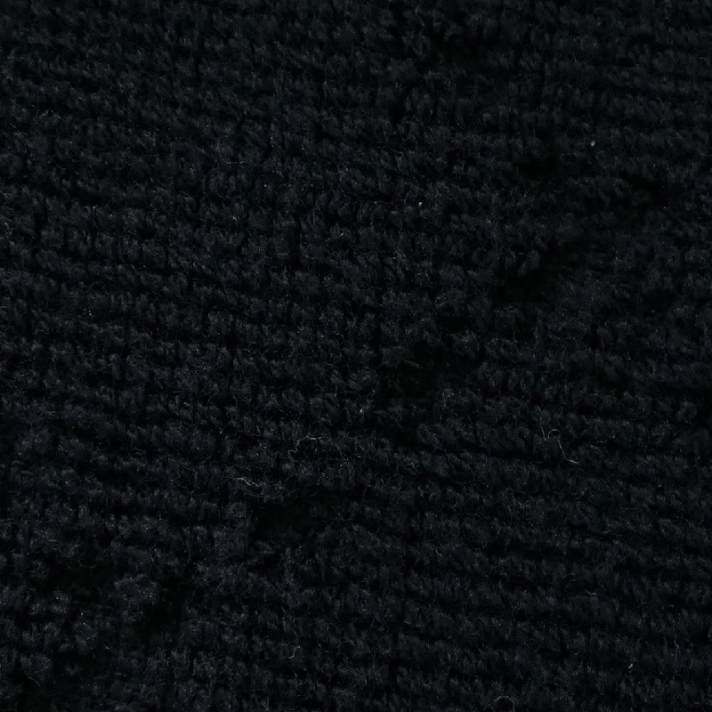 【Khuyến mãi】Chanel CHANEL Đầm 654023