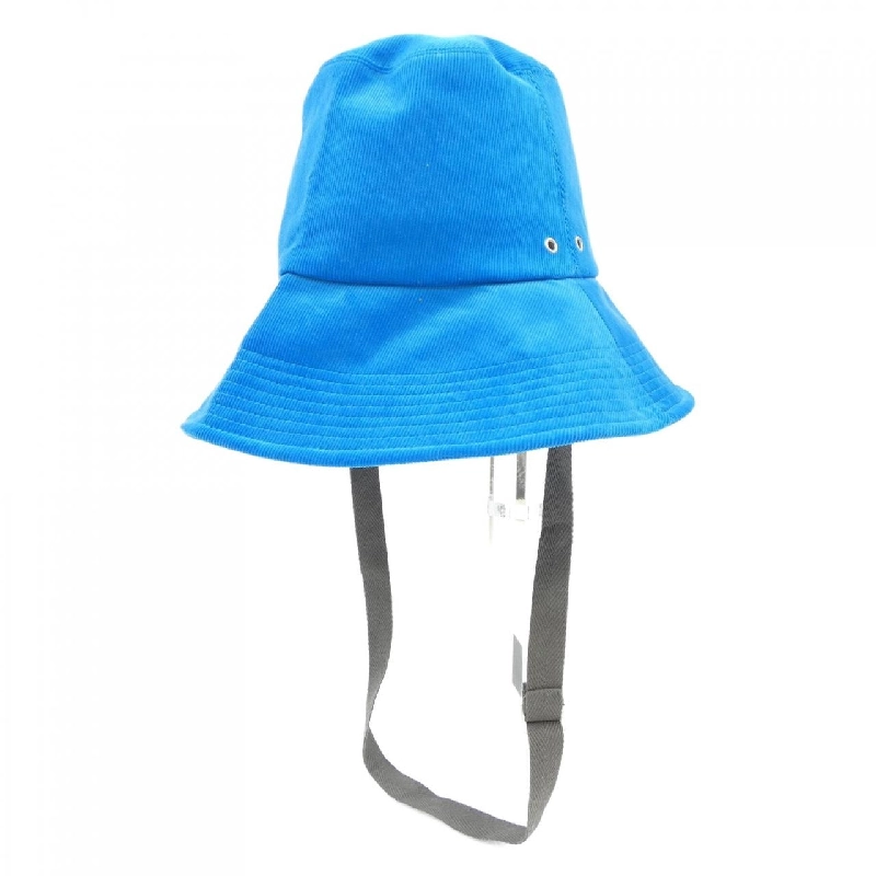 Mũ BOWTE - Hàng hiệu Authentic 835463