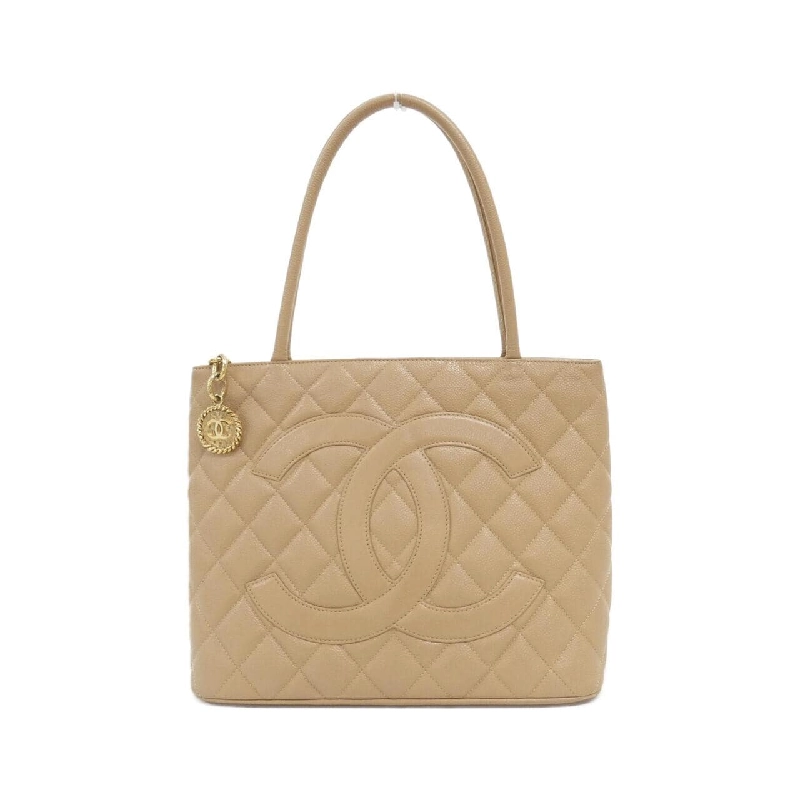 Túi Chanel 1804 618334