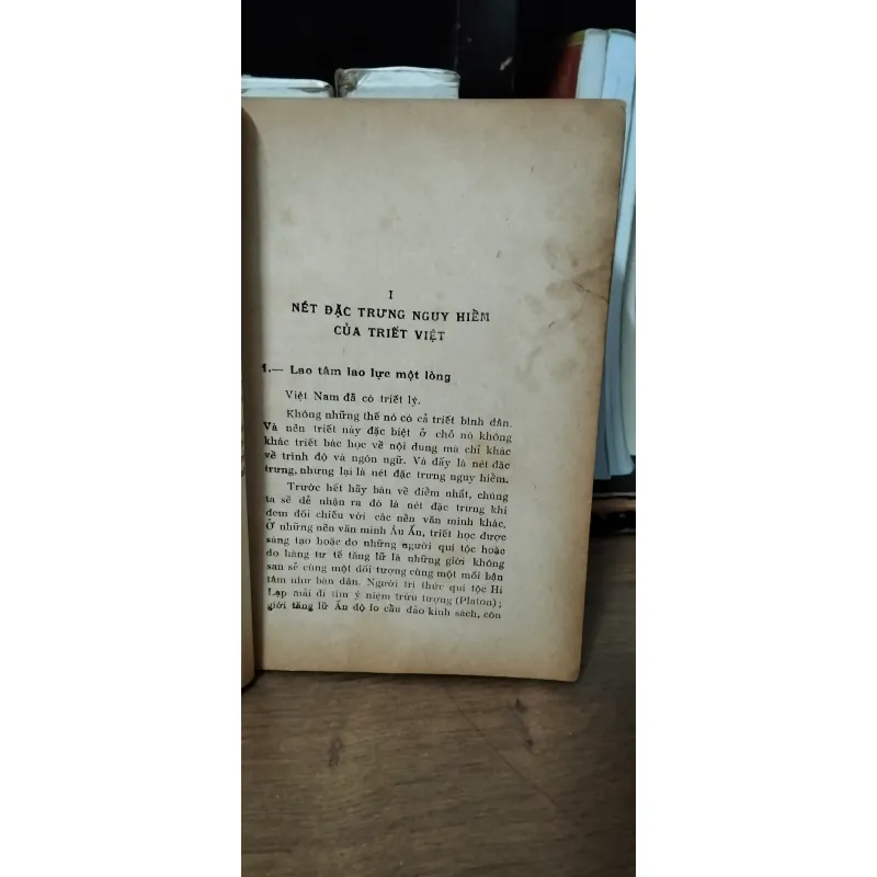Triết lý cái đình_Triết gia Việt Triết Kim Định_giá trị 747381