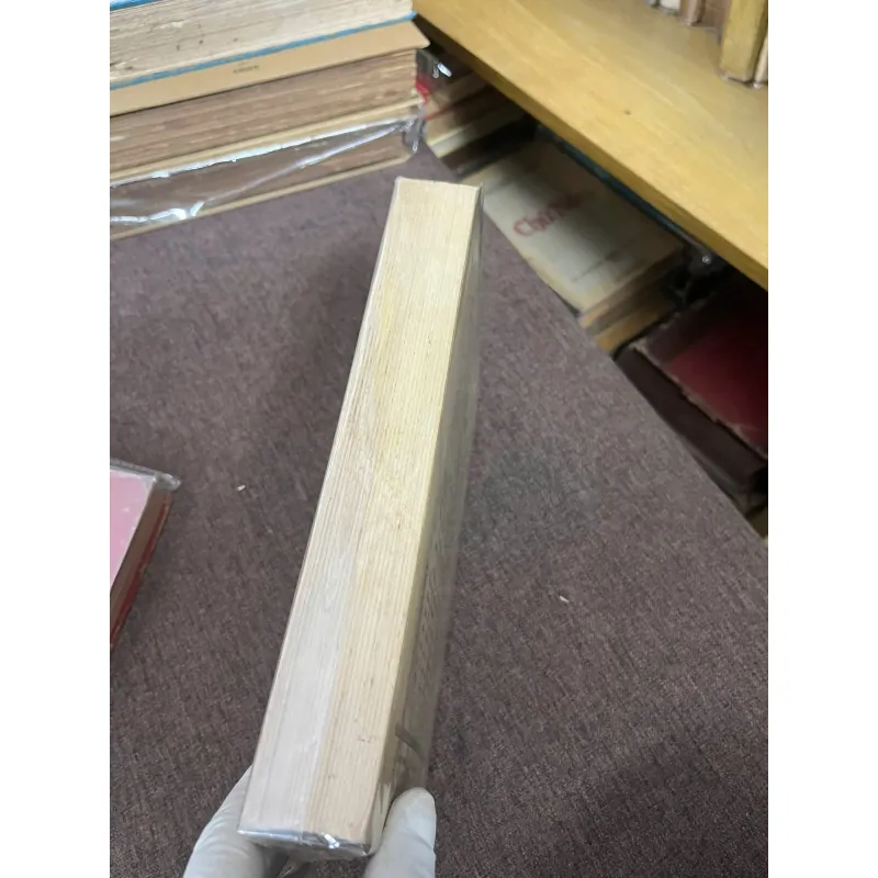 Tử-Vi Áo Bí (Biện Chứng Học) - Hà Lạc Dã Phu (Việt Viêm Tử) 799062