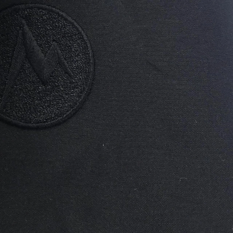 【Mã giảm giá】Áo khoác MARMOT 642655