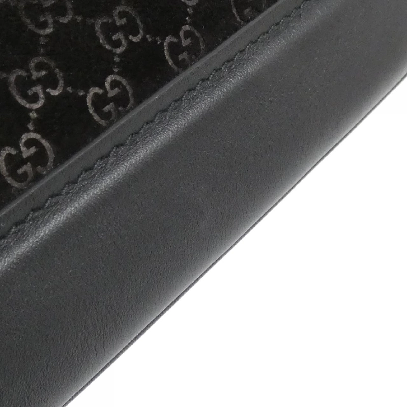 Gucci GUCCI B 834981 AAEE7 Túi đeo vai - Hàng hiệu Chính hãng 802259