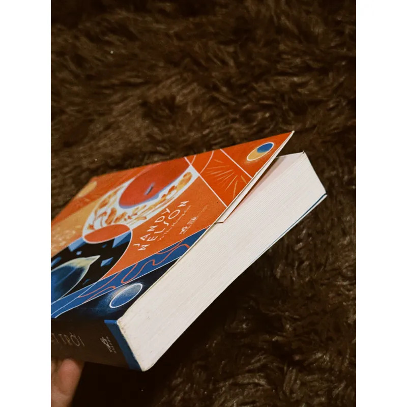 Trao em mặt trời 699377