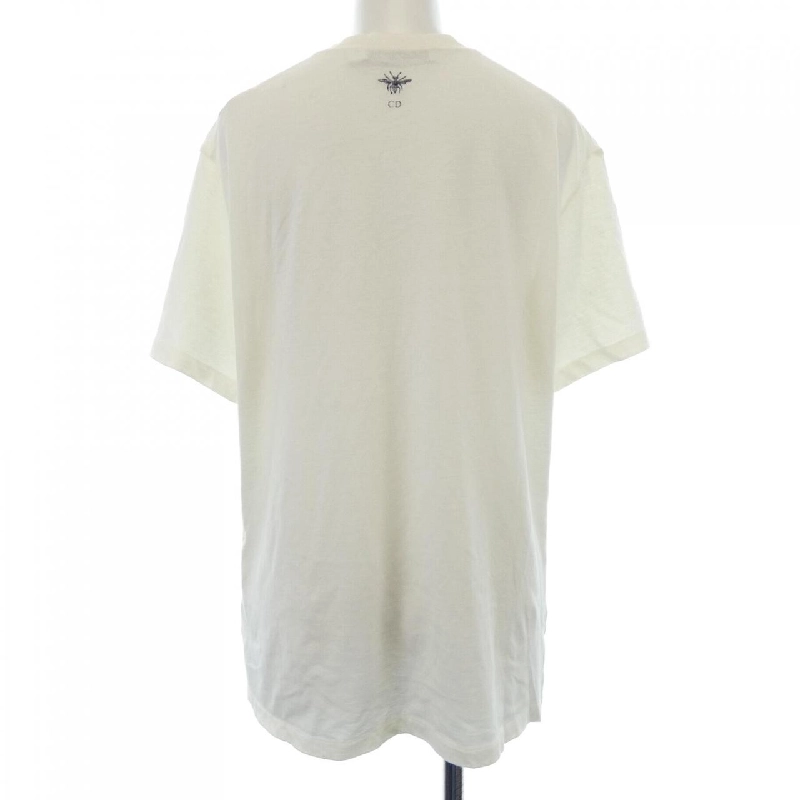 Áo thun CHRISTIAN DIOR - Hàng hiệu Authentic 635143