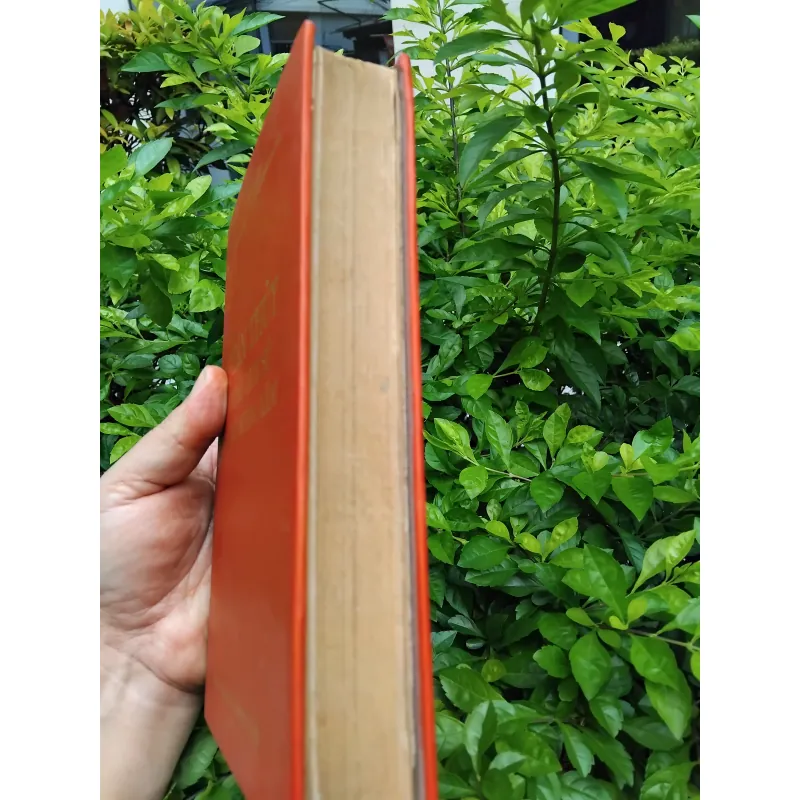 Quân thủy trong lịch sử chống ngoại xâm  999680