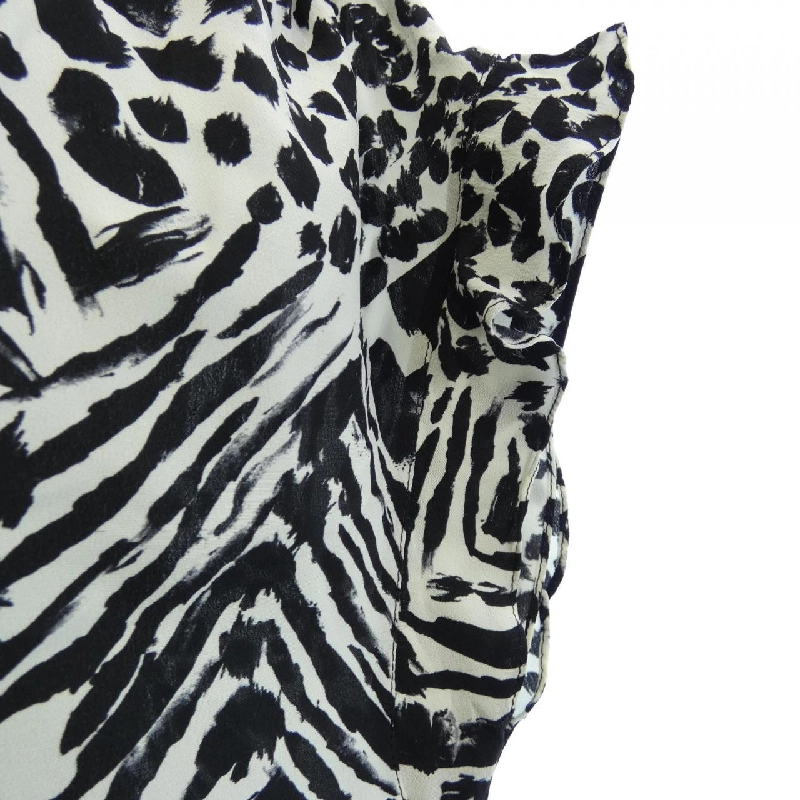 Louis Vuitton FHBL13OYI Áo 633289