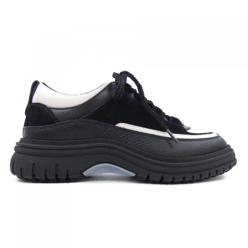 Giày thể thao CHANEL G46258B21627 657947