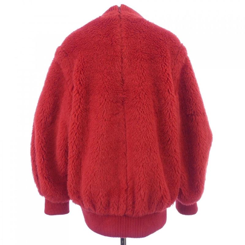 Max Mara 119603266 Áo len - Hàng hiệu Chính hãng 816269