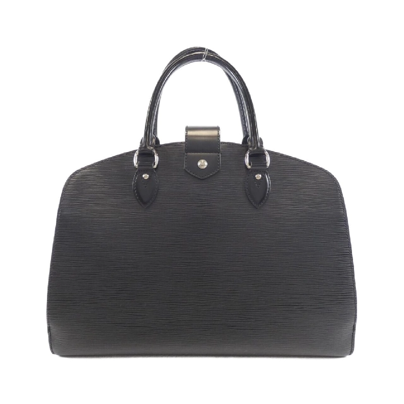 Túi xách Louis Vuitton Epi Ponnuf GM M59042 - Hàng hiệu Chính hãng 766772