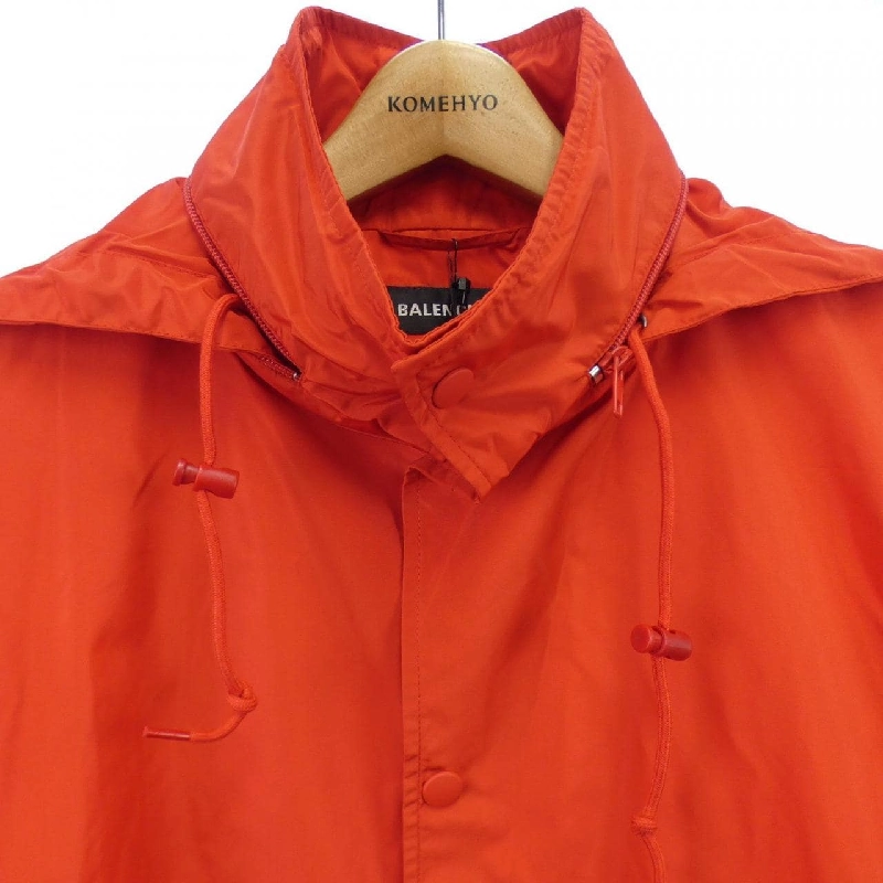 Jacket Balenciaga - Hàng hiệu Authentic 898893