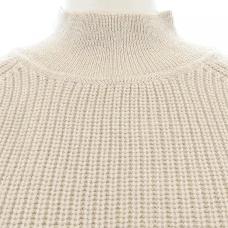 Martinique martinique áo len 632726