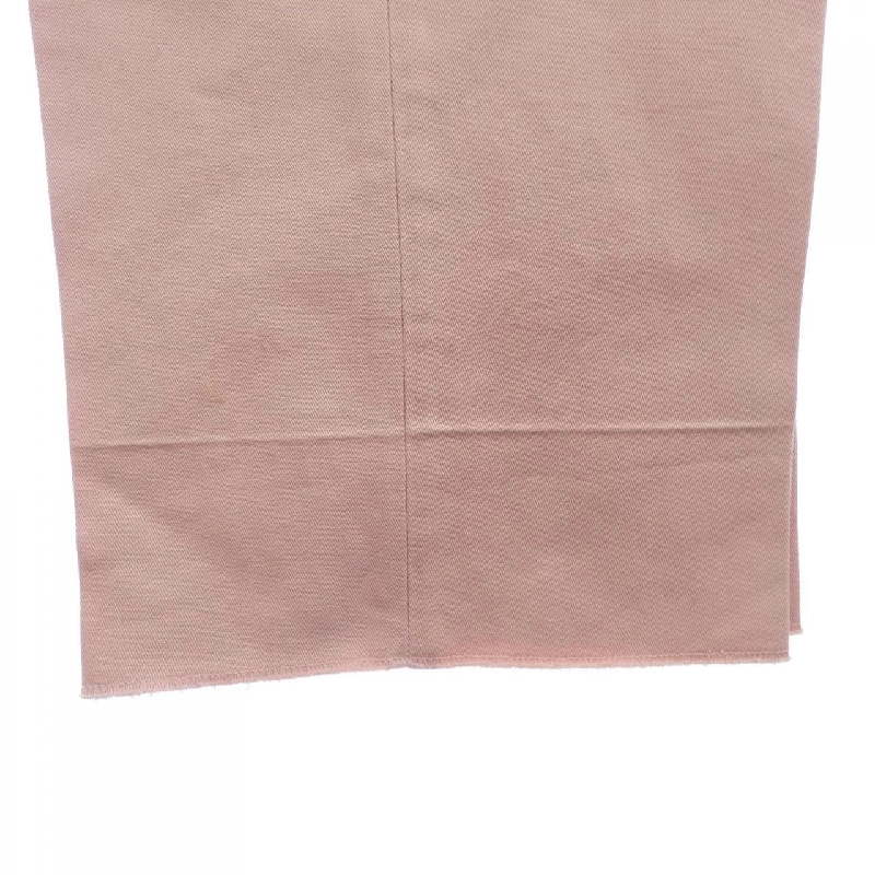 Quần GUCCI - Hàng hiệu Authentic 888786