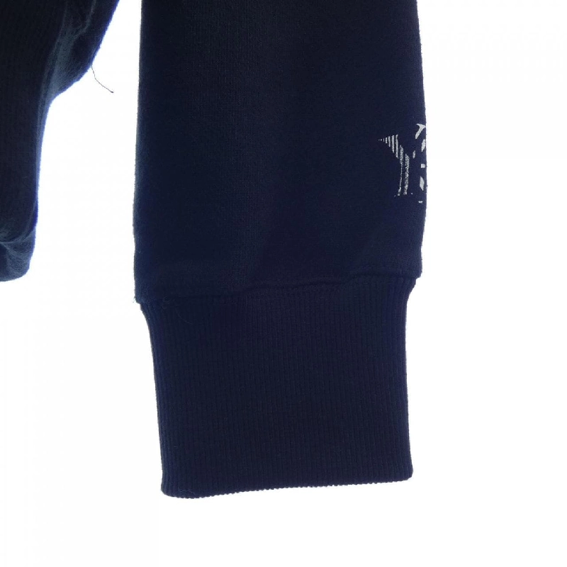 【Mã giảm giá】Áo khoác Y's 638287