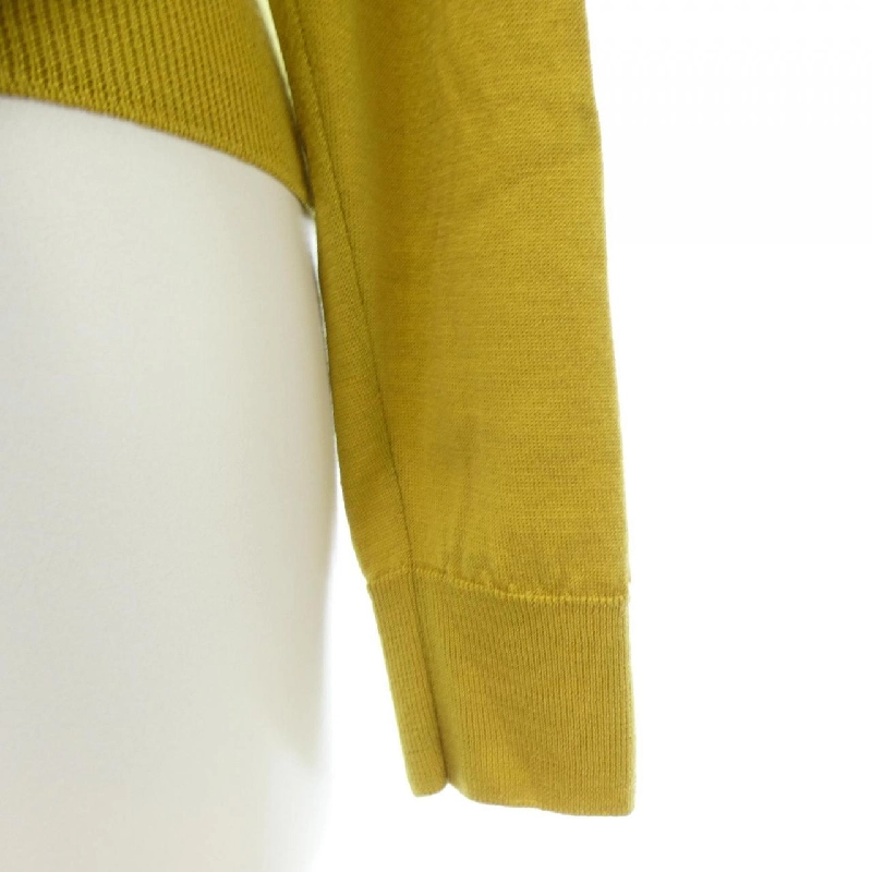 【Mã giảm giá】John Smedley ニット 634329