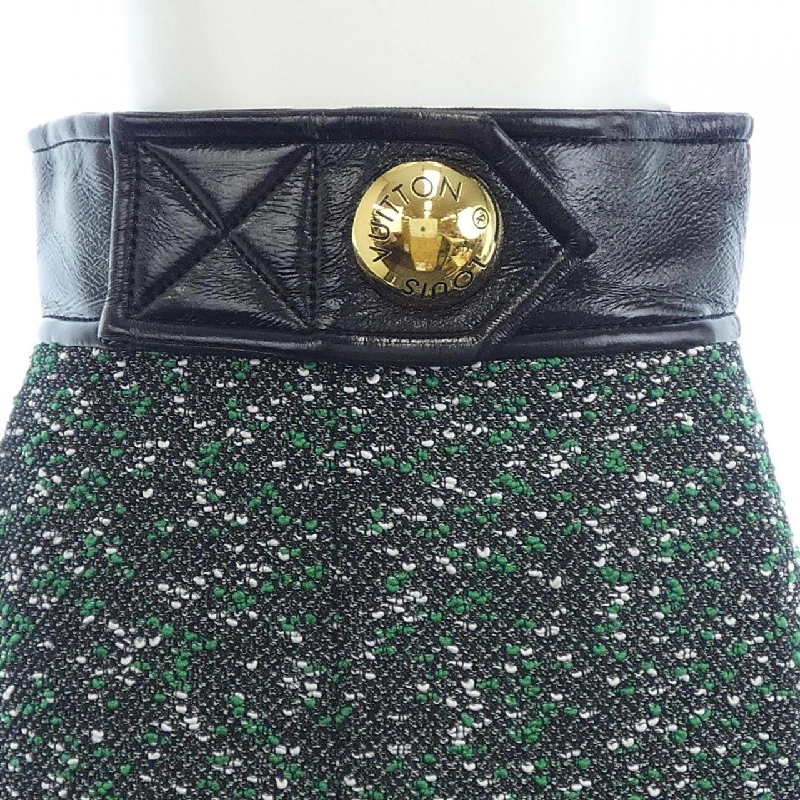 Váy LOUIS VUITTON FOJU12ZX7 - Hàng hiệu Chính hãng 815844