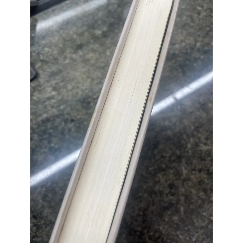 The son also rise Gregory Clark hard cover 713222