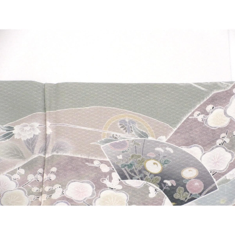 Áo kimono đơn lớp - Hàng hiệu Authentic 877930