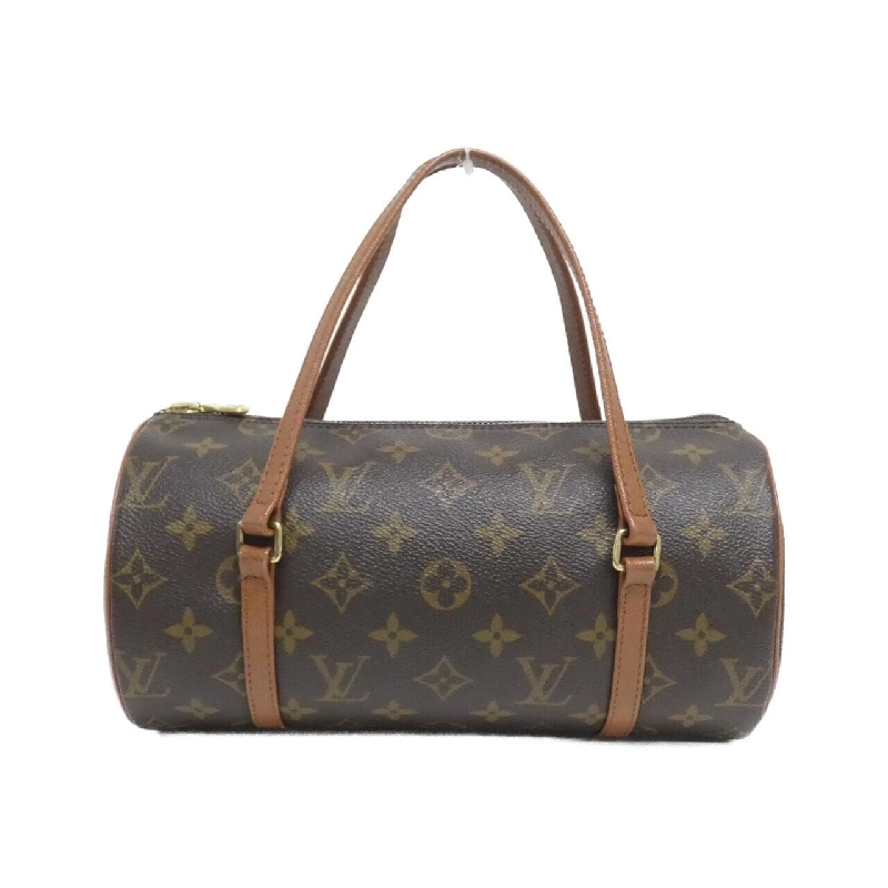 Túi Louis Vuitton Monogram Papillon 26cm M51366 618398