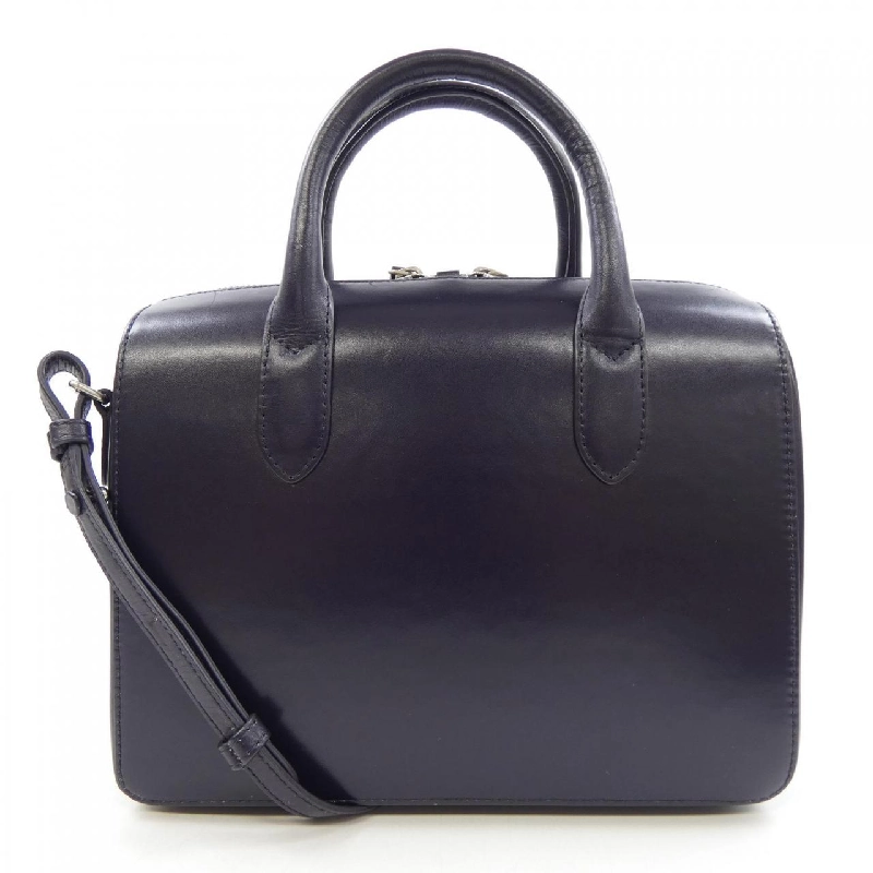 【Khuyến mãi】Túi RADLEY 660608