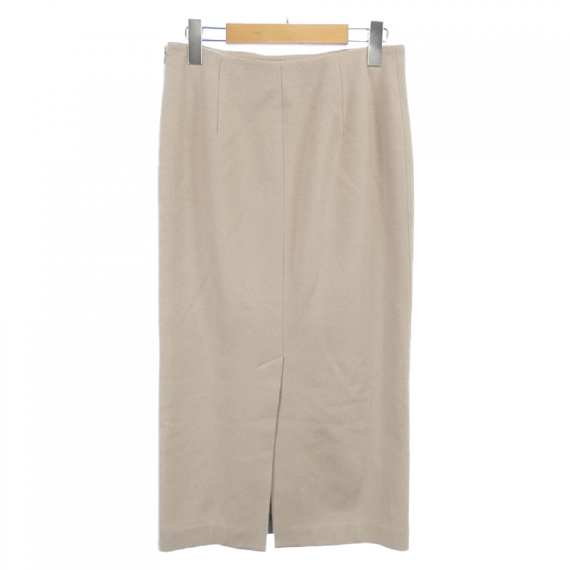 Chân váy DEUXIEME CLASSE - Hàng hiệu Authentic 825893