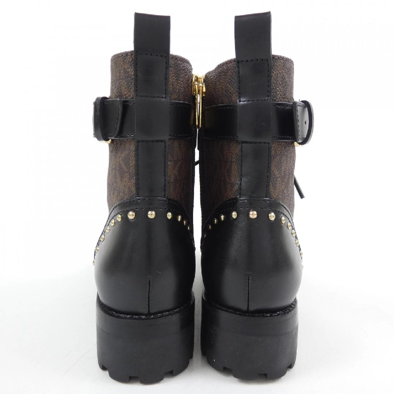 Giày boot MICHAEL MICHAEL KORS - Hàng hiệu Authentic 830103