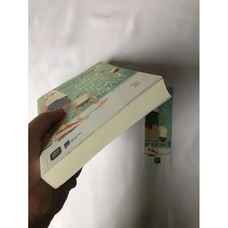 Hồi Đó Chúng Ta Là Những Kẻ Ngốc - Higashino Keigo 693527