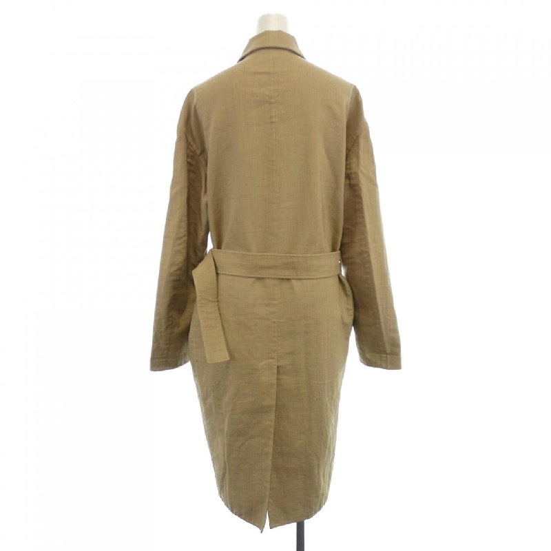 Celine CELINE Áo khoác - Hàng hiệu Chính hãng 825860