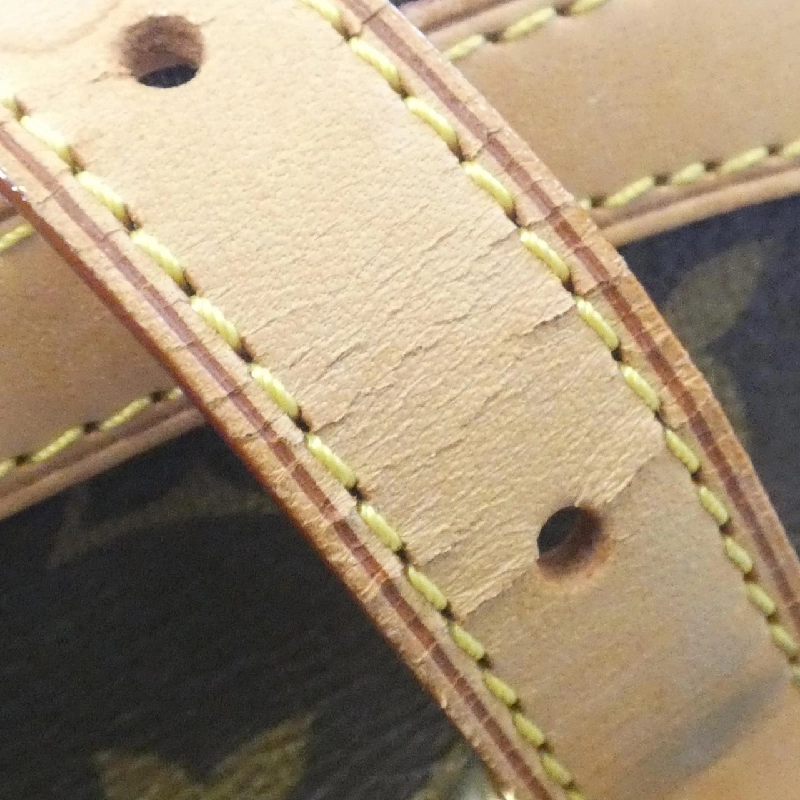 Túi xách vai Louis Vuitton Monogram Tivoli GM M40144 - Hàng hiệu Chính hãng 768148