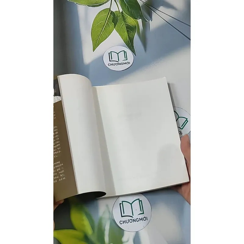 Đêm nghi ngại - Cổ Ngư 688671