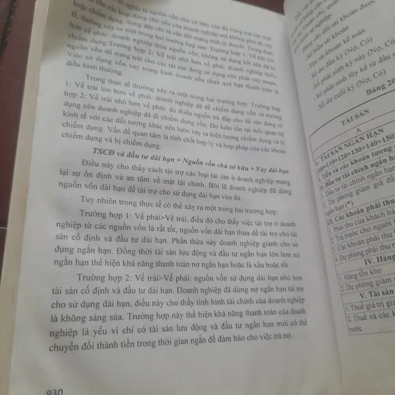 Giáo trình QUẢN LÝ HỌC 931089