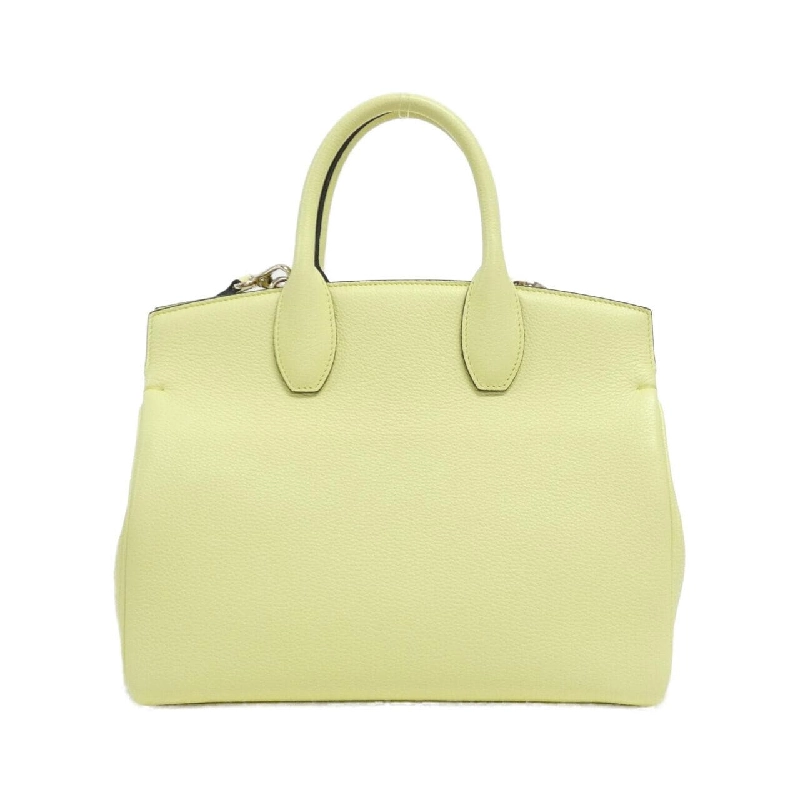 Túi xách Salvatore Ferragamo THE STUDIO 21 H159 619621