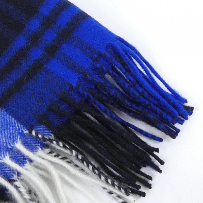 JOHNSTONS OF ELGIN WA000056 STOLE - Hàng hiệu Authentic 834145