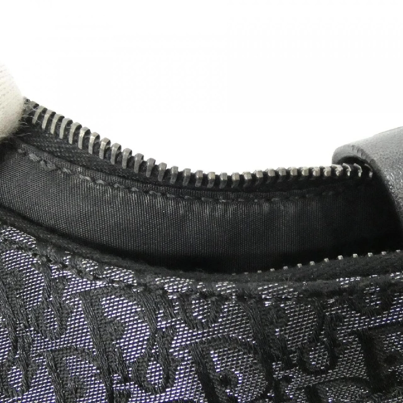 Túi Christian Dior - Hàng hiệu Authentic 803527