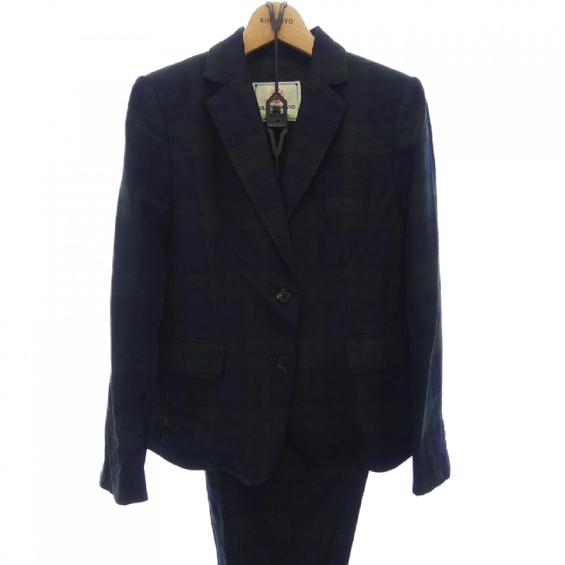 Cài đặt OLD ENGLAND 655998