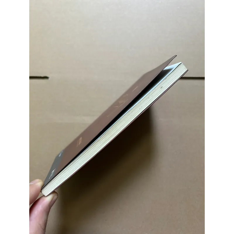 Thương Skybook - Nhiều Tác Giả 722587