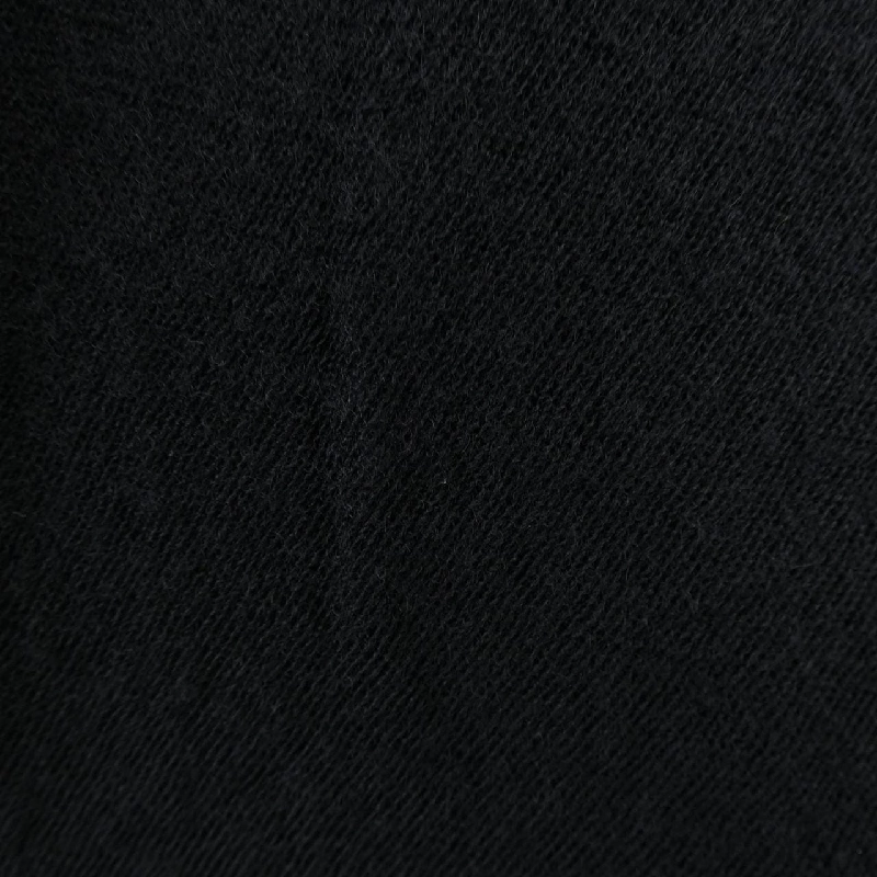 Áo khoác dài LIMI feu 645403