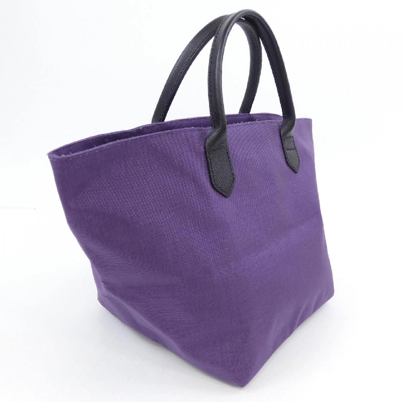 Túi xách HERVE CHAPELIER kiểu thuyền 1407C - Hàng hiệu chính hãng 832397