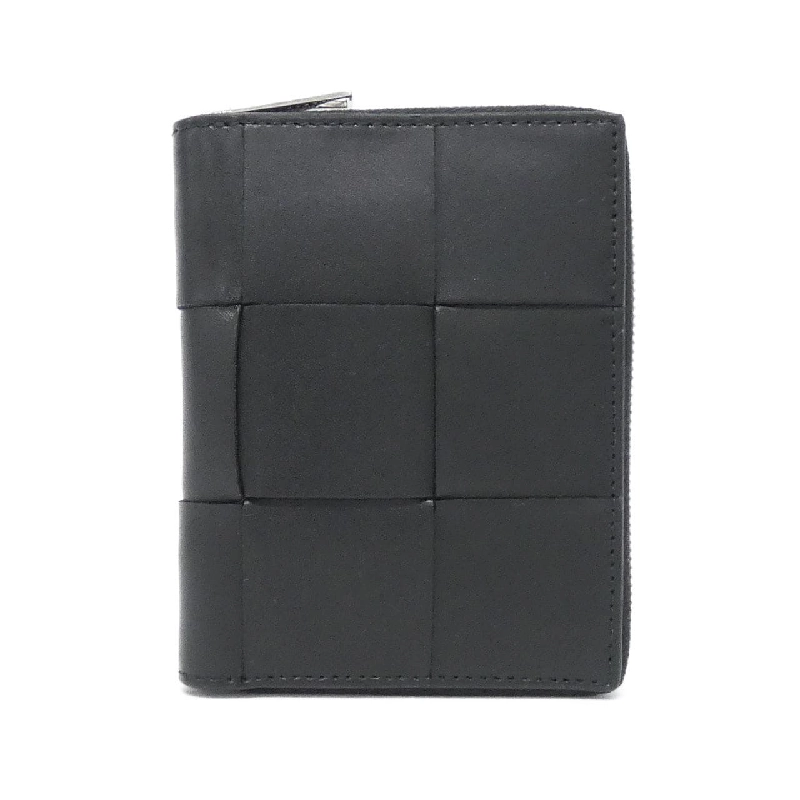 【新品】Bottega Veneta 749462 VBWD2 Ví đựng tiền 621248