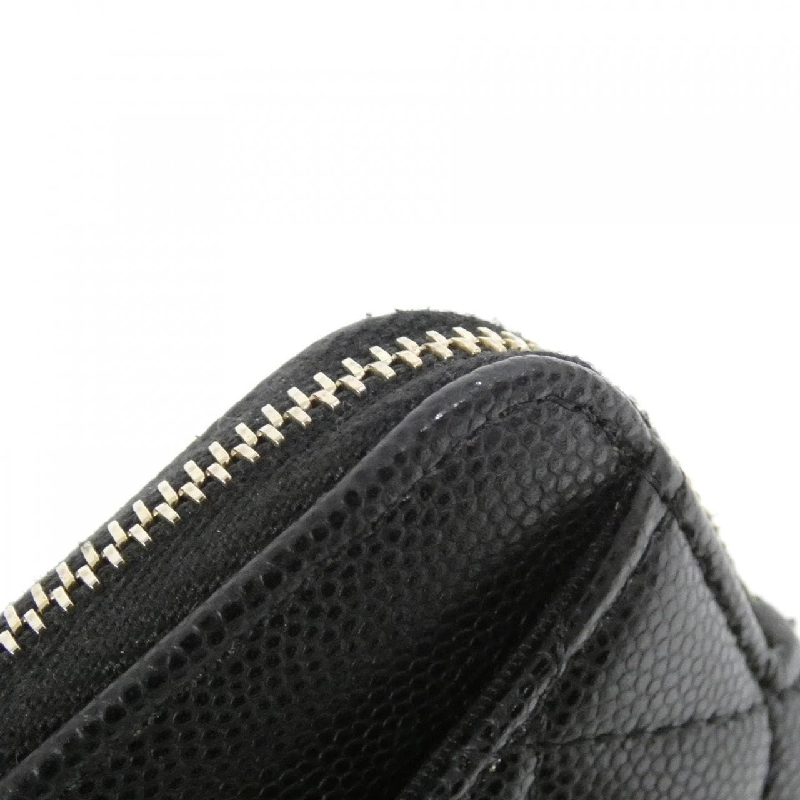 Chanel Classic Timeless Line AP2061 Ví đựng tiền - Hàng hiệu Chính hãng 770638