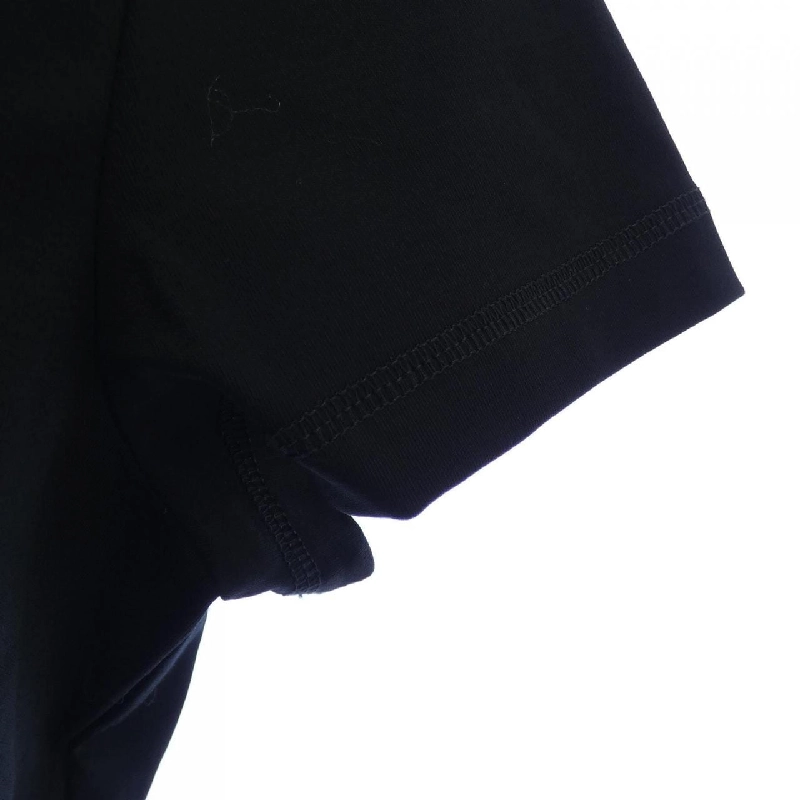 【Mã giảm giá】Áo phông HERMES 635997