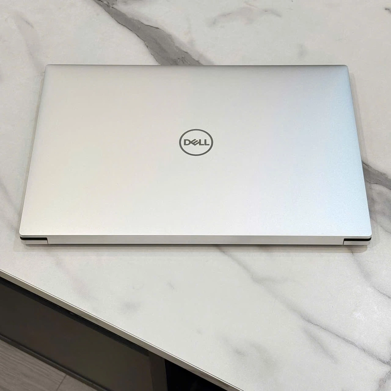 Dell XPS 9510 siêu lướt cấu hình mạnh mẽ 452315