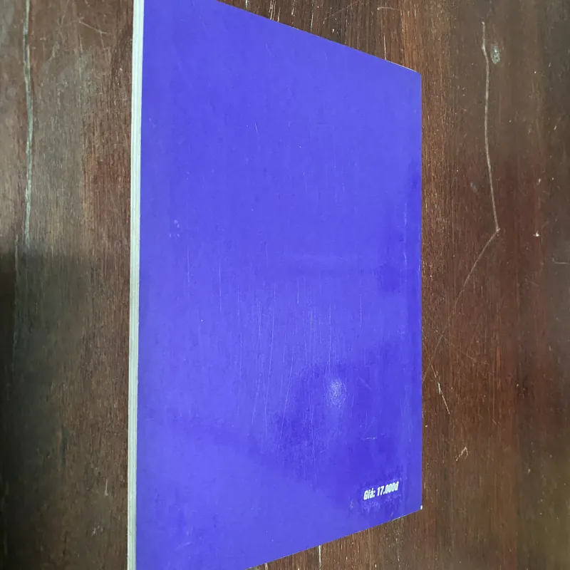 Đời sống trong Tử Cấm Thành- Tôn Thất Bình  1046052