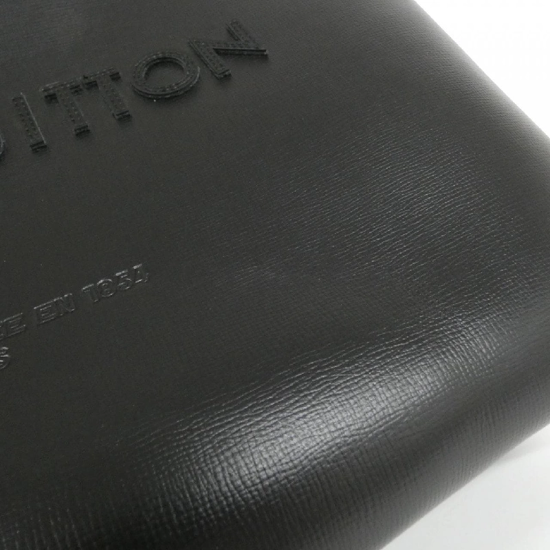 Túi xách Louis Vuitton Shopper Tote MM 2025SS M13979 610719