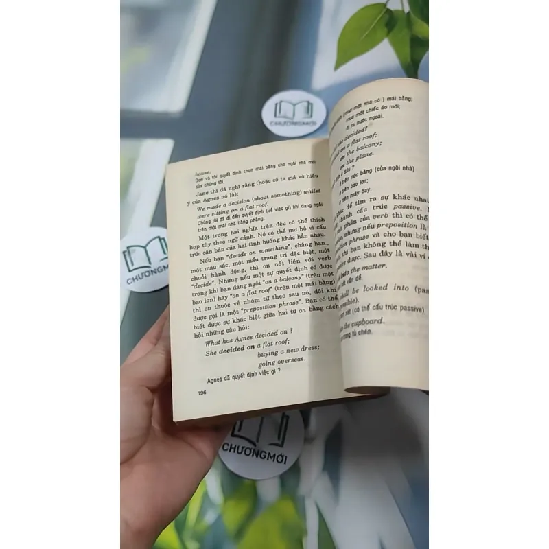 Để Sử Dụng Đúng Giới Từ (Sách Bỏ Túi) - Đức Tài & Đức Hòa 727304